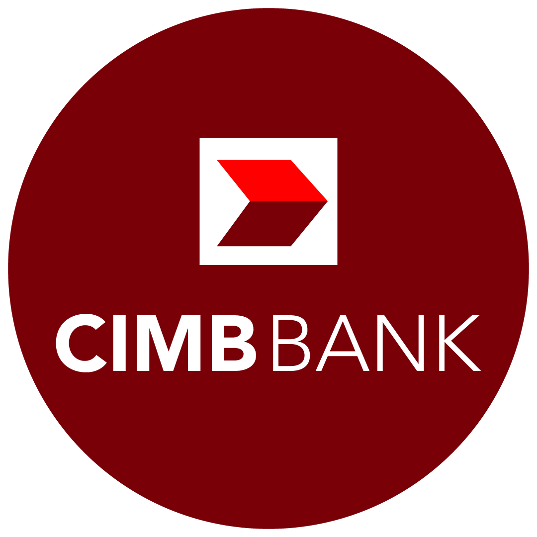Bank 11
