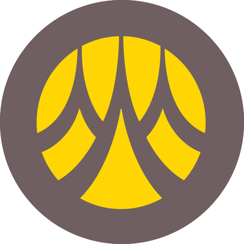 Bank 5