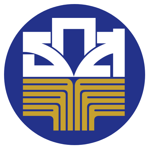 Bank 10