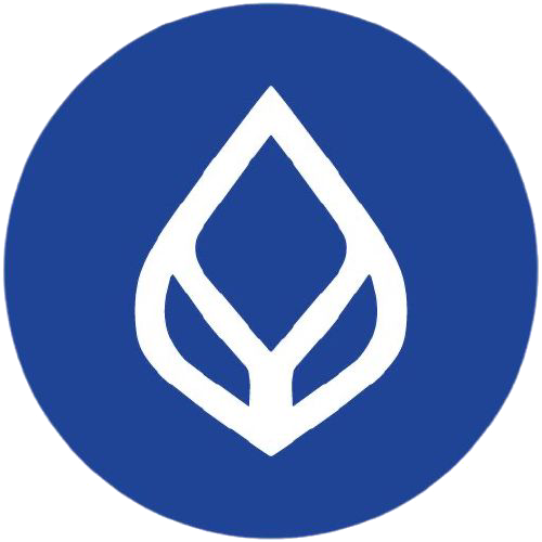 Bank 4