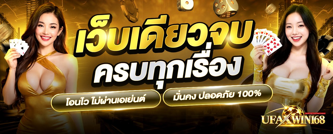 6316767904887673639